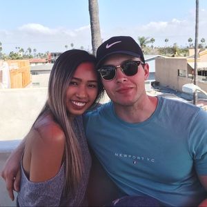 Meet your Posher, Joy